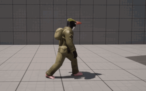 Additive Lean